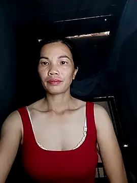 Style-lee online show from 10.26.25