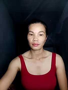 Style-lee online show from 10.27.25