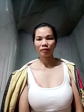 Style-lee online show from 11.02.25