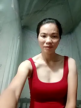 Style-lee online show from 11.04.25