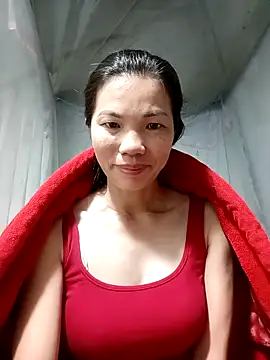 Style-lee online show from 11.25.25