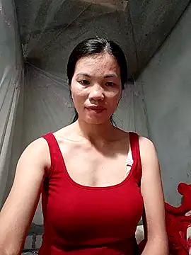 Style-lee online show from 01.18.26