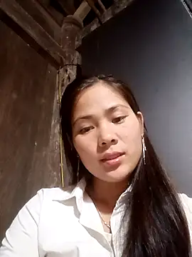Lyssa-a online show from 05.11.26