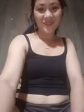 Lyssa-a online show from 05.22.26