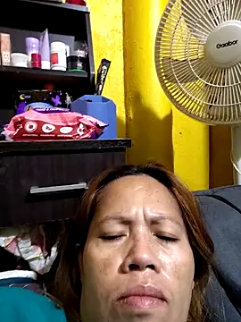 CockBiter83 online show from 12.05.25