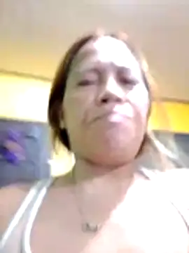 CockBiter83 online show from 02.03.26