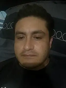 Snapshot of checheludo23 chatting on 10.21.25 checheludo23 online show from 10.21.25