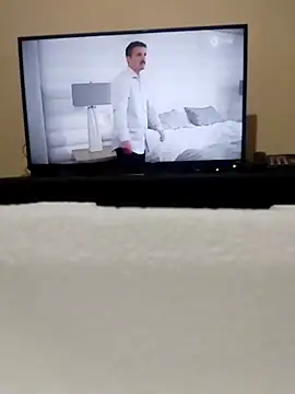 checheludo23 online show from 02.02.26