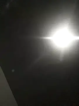 checheludo23 online show from 02.05.26