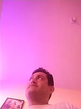 checheludo23 online show from 04.15.26