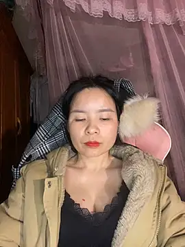 Listen-ly online show from 01.05.26