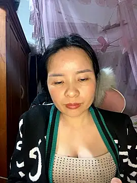 Listen-ly online show from 01.15.26