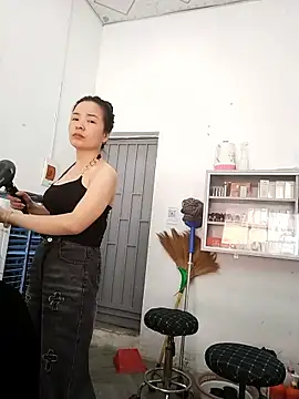 Listen-ly online show from 01.17.26