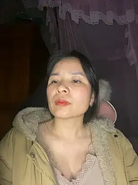 Listen-ly online show from 01.18.26