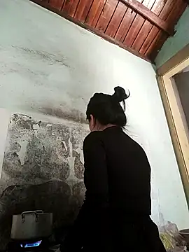 Listen-ly online show from 01.19.26