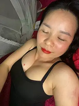 Listen-ly online show from 02.05.26