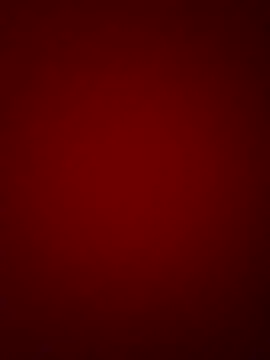 Snapshot of Juhi512 chatting on 10.23.25 Juhi512 online show from 10.23.25