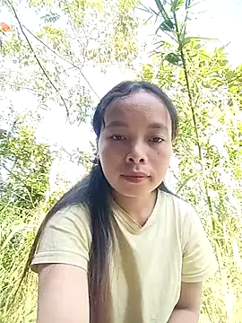 Nguyet2k4 online show from 11.27.25