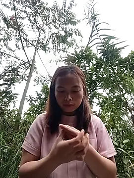 Nguyet2k4 online show from 02.11.26