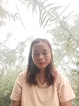 Nguyet2k4 online show from 02.20.26