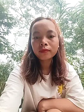 Nguyet2k4 online show from 02.24.26