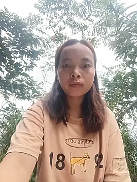 Nguyet2k4 online show from 02.26.26