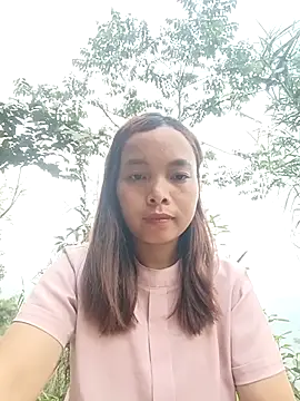 Nguyet2k4 online show from 03.23.26