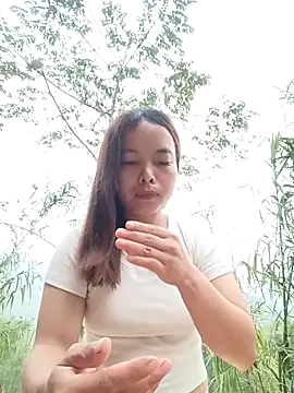 Nguyet2k4 online show from 04.23.26