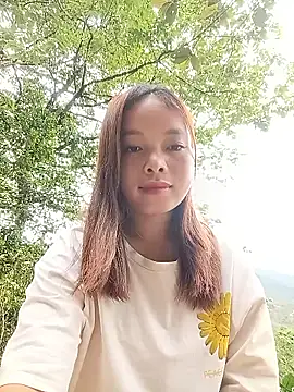 Nguyet2k4 online show from 04.29.26