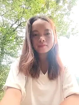 Nguyet2k4 online show from 05.03.26