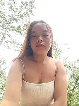 Nguyet2k4 online show from 05.07.26