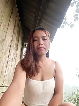 Nguyet2k4 online show from 05.08.26