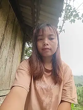 Nguyet2k4 online show from 05.22.26