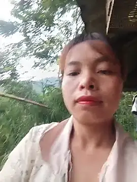 Nguyet2k4 online show from 07.09.26
