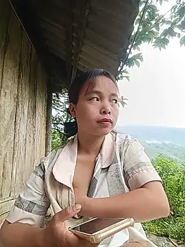 Nguyet2k4 online show from 07.11.26