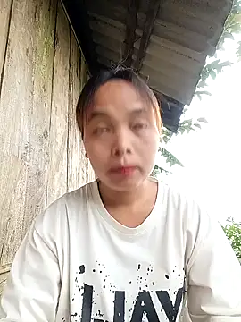 Nguyet2k4 online show from 07.25.26