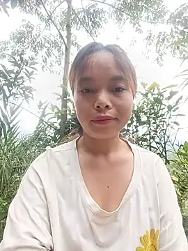Nguyet2k4 online show from 08.04.26