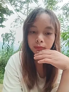 Nguyet2k4 online show from 08.05.26
