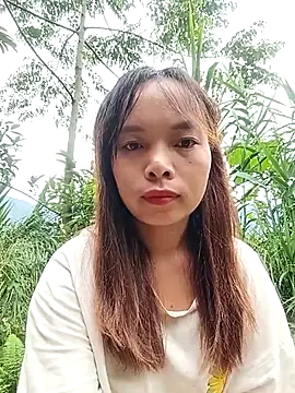 Nguyet2k4 online show from 08.06.26