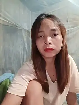Nguyet2k4 online show from 08.06.26
