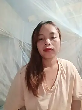 Nguyet2k4 online show from 08.07.26