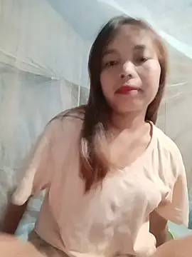 Nguyet2k4 online show from 08.07.26