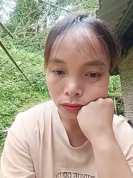 Nguyet2k4 online show from 08.08.26