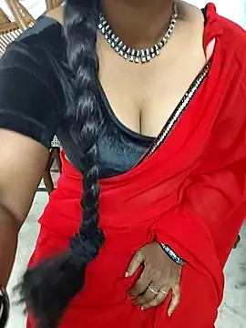 Nikitha telugu online show from 10.23.25