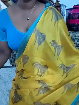 Nikitha telugu online show from 10.31.25