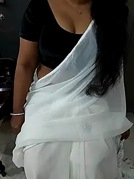 Nikitha telugu online show from 12.23.25