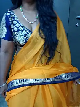 Nikitha telugu online show from 01.11.26