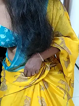 Nikitha telugu online show from 02.03.26