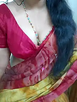 Nikitha telugu online show from 02.09.26