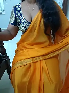 Nikitha telugu online show from 02.22.26